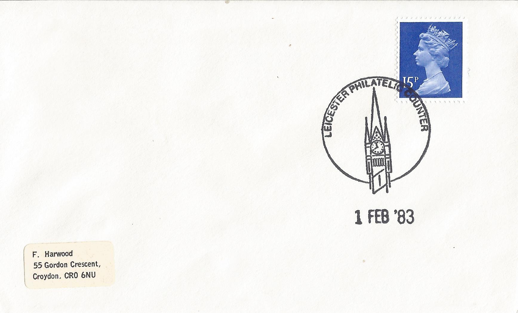 Leicester Philatelic Counter_PH54