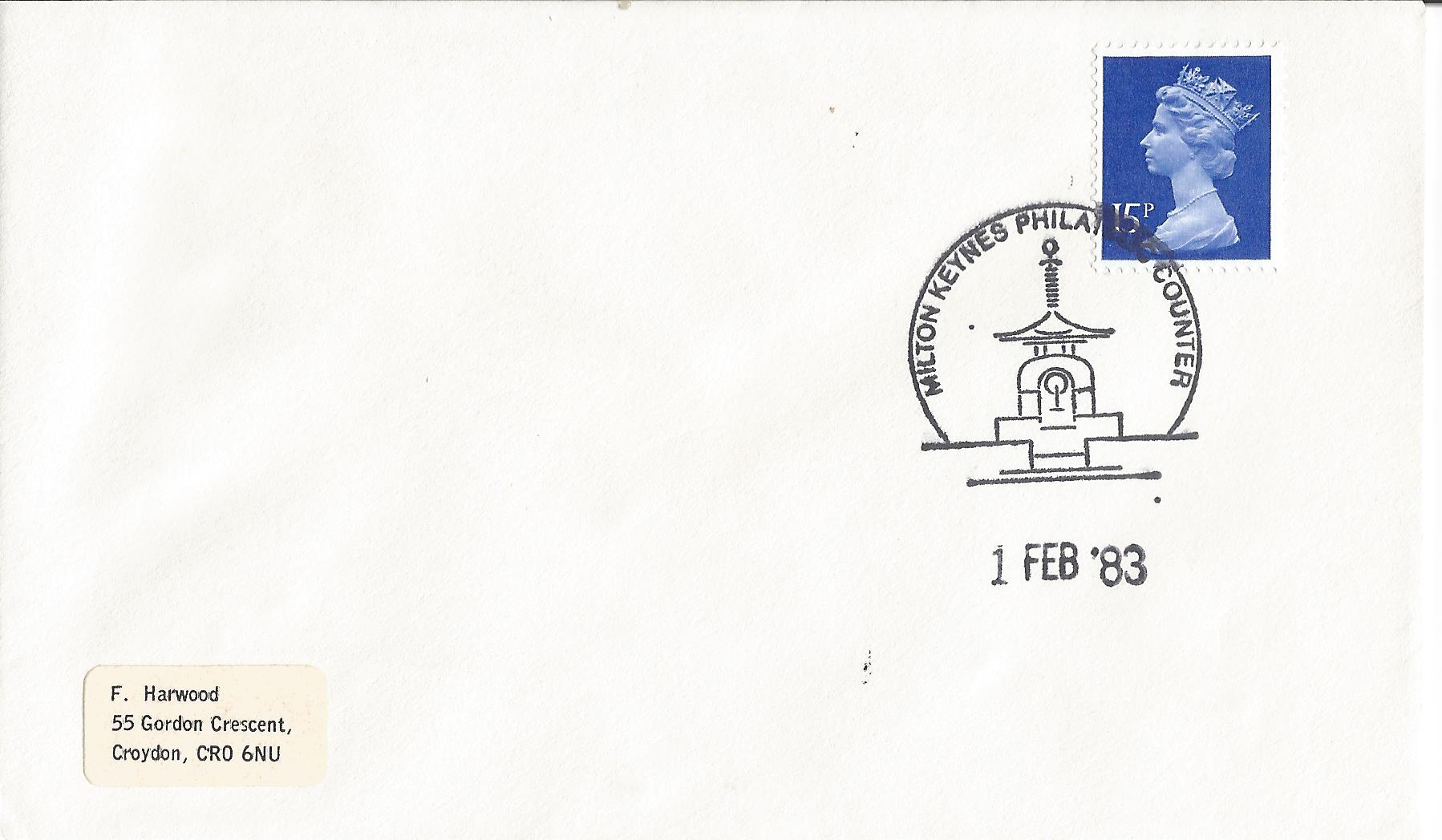 Milton Keynes Philatelic Counter_PH55