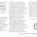 First Day Of Issue Windsor - Image 2