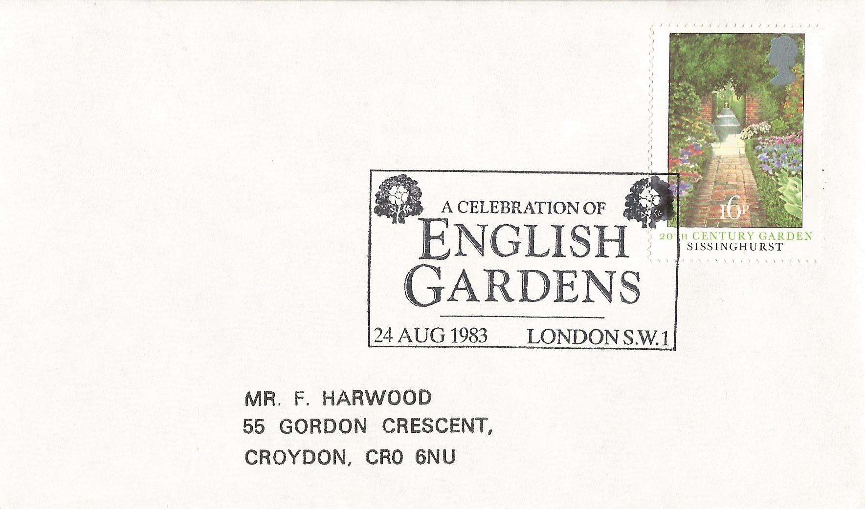 A Celebration of English Gardens London SW1_5743