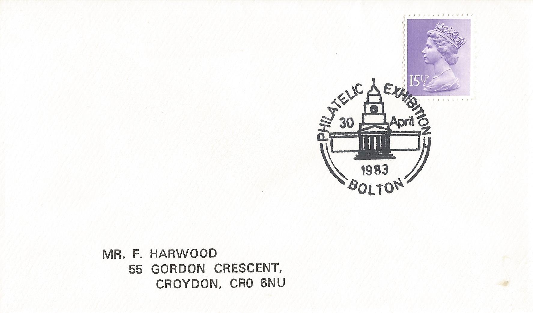 Philatelic Exhibition Bolton_5585