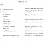 Thistle A First Tanker Sailing Aberdeen_3490 - Image 3