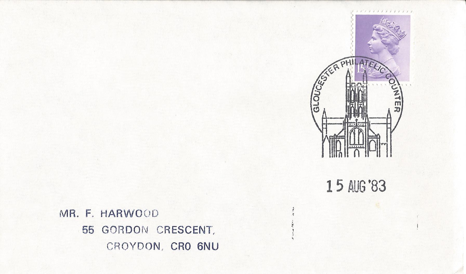 Gloucester Philatelic Counter_PH63