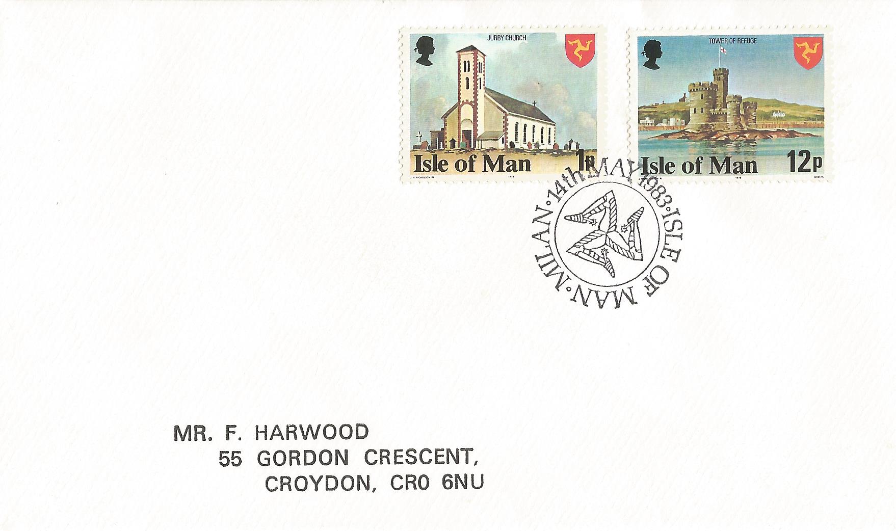 Milan Isle of Man_M134