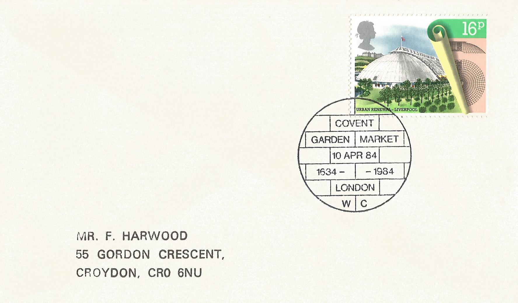 Covent Garden Market 1634 1984 London WC_5935