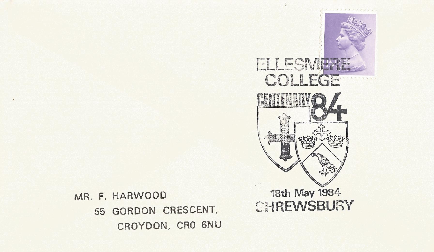 Ellesmere College Centenary 84 Shrewsbury_5997
