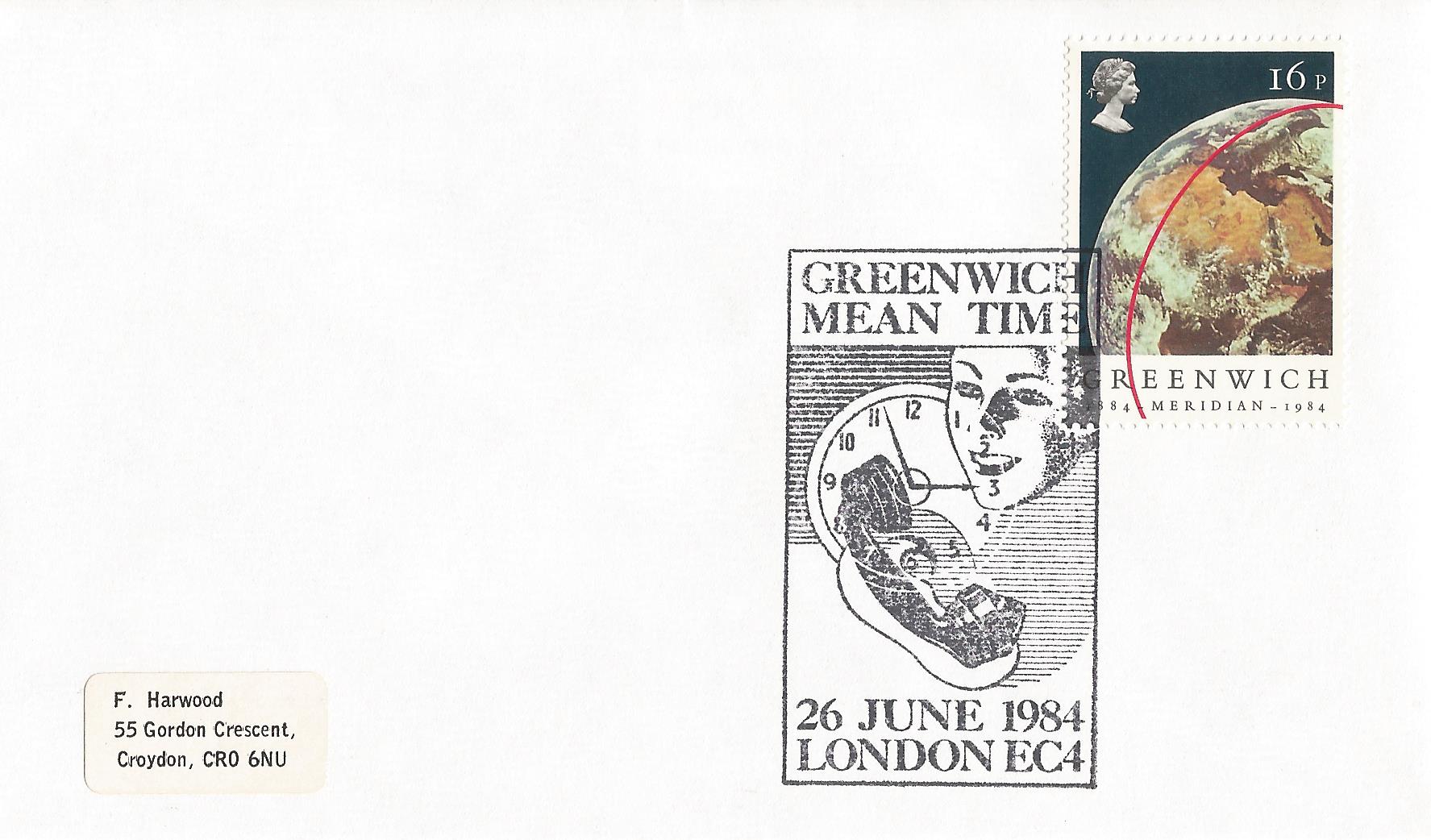 Greenwich Mean Time London_EC4_6050