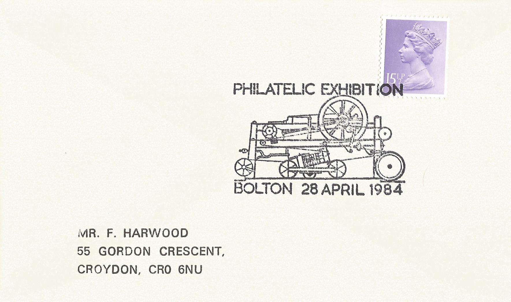 Philatelic Exhibition Bolton_5957