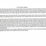 Operation Grapple Christmas Island 38th Anniversary BFPS_9608 - Image 2