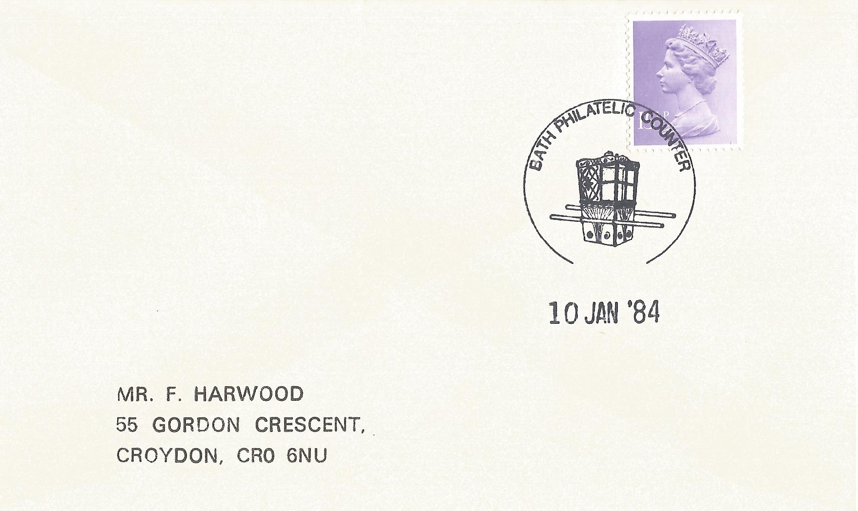 Bath Philatelic Counter_PH80