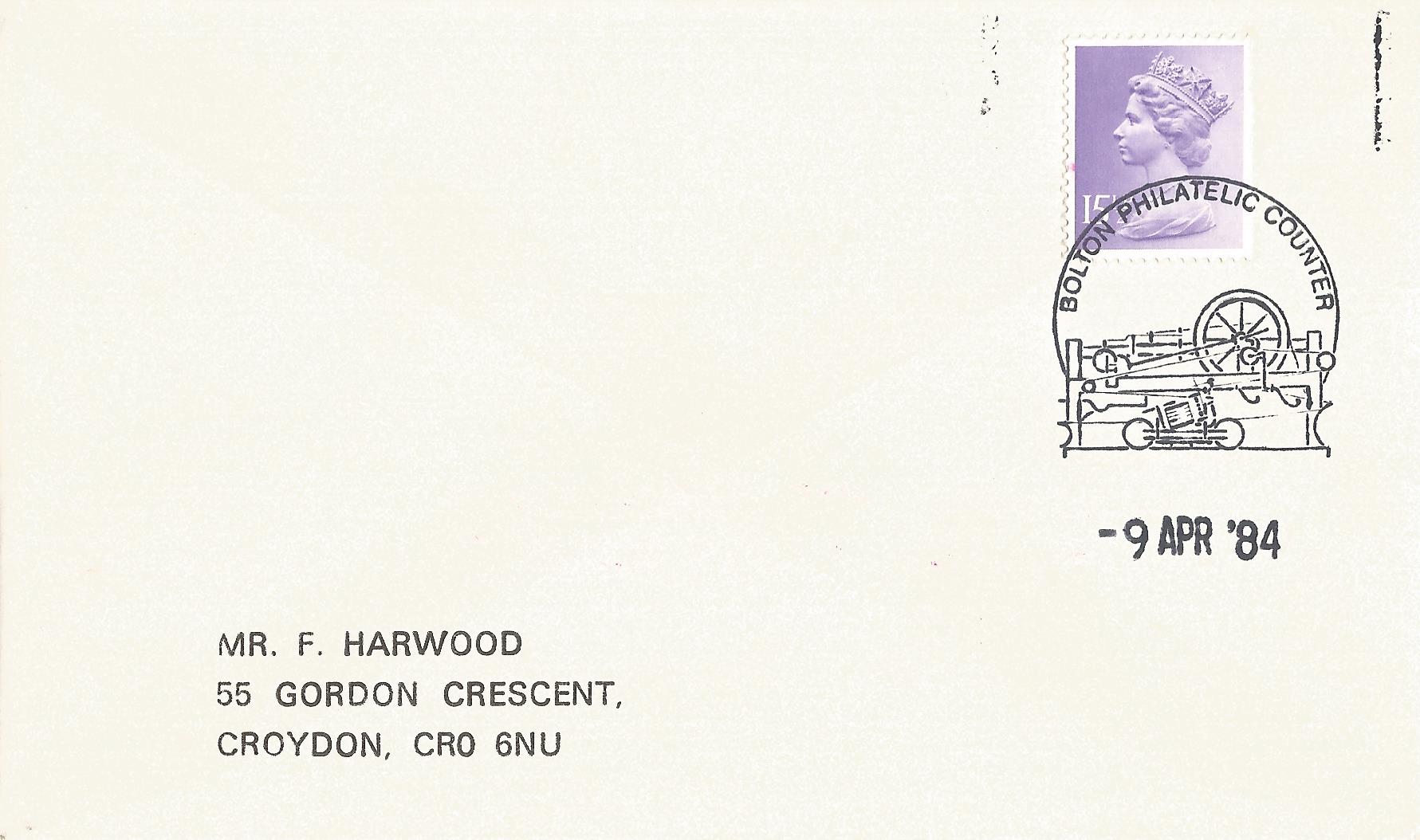 Bolton Philatelic Counter_PH82