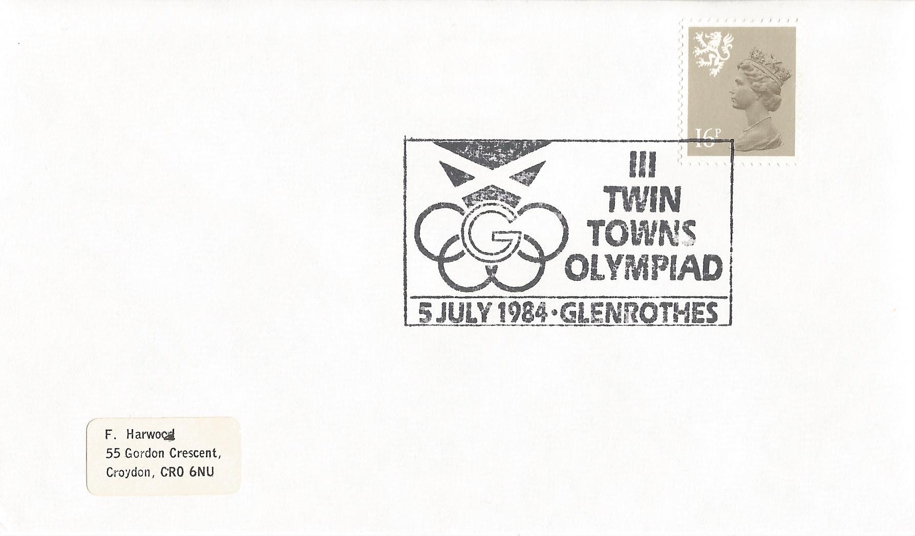 III Twin Towns Olympiad Glenrothes_6072