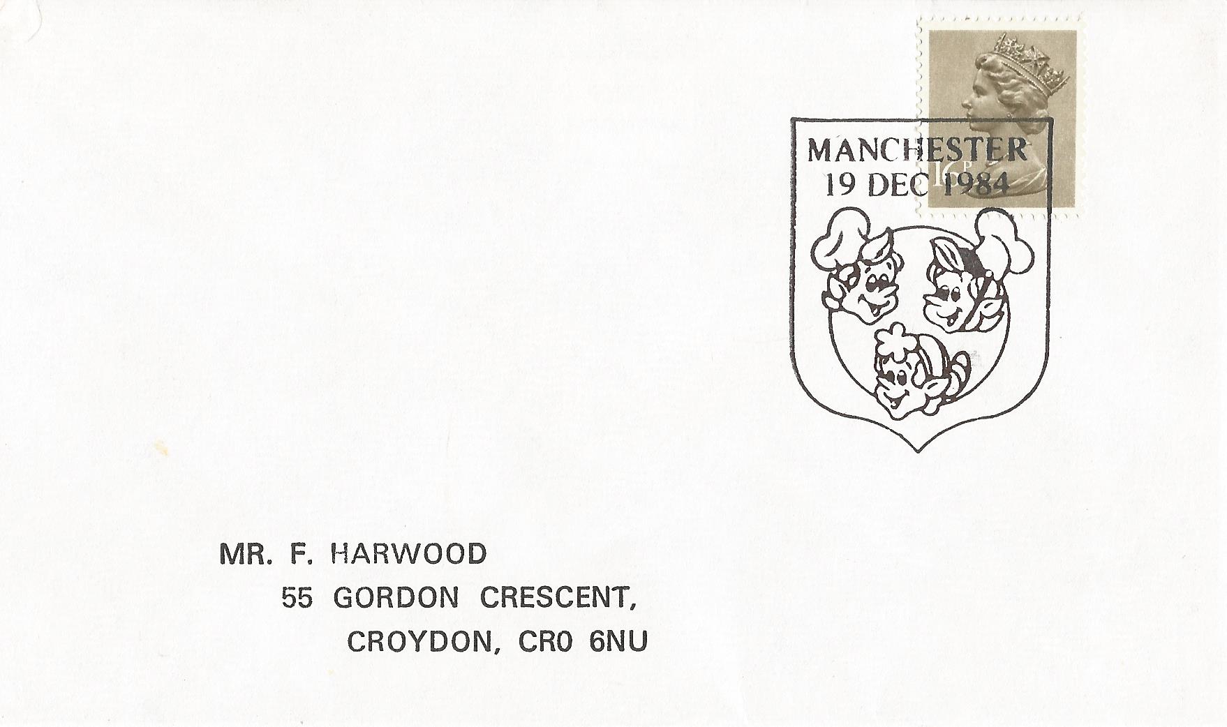 Manchester_5878(1)