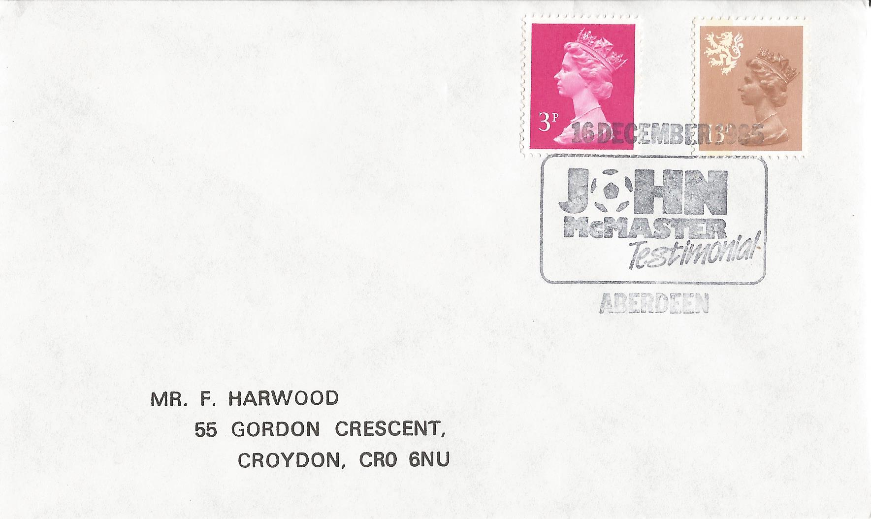 John McMaster Testimonial Aberdeen_6577
