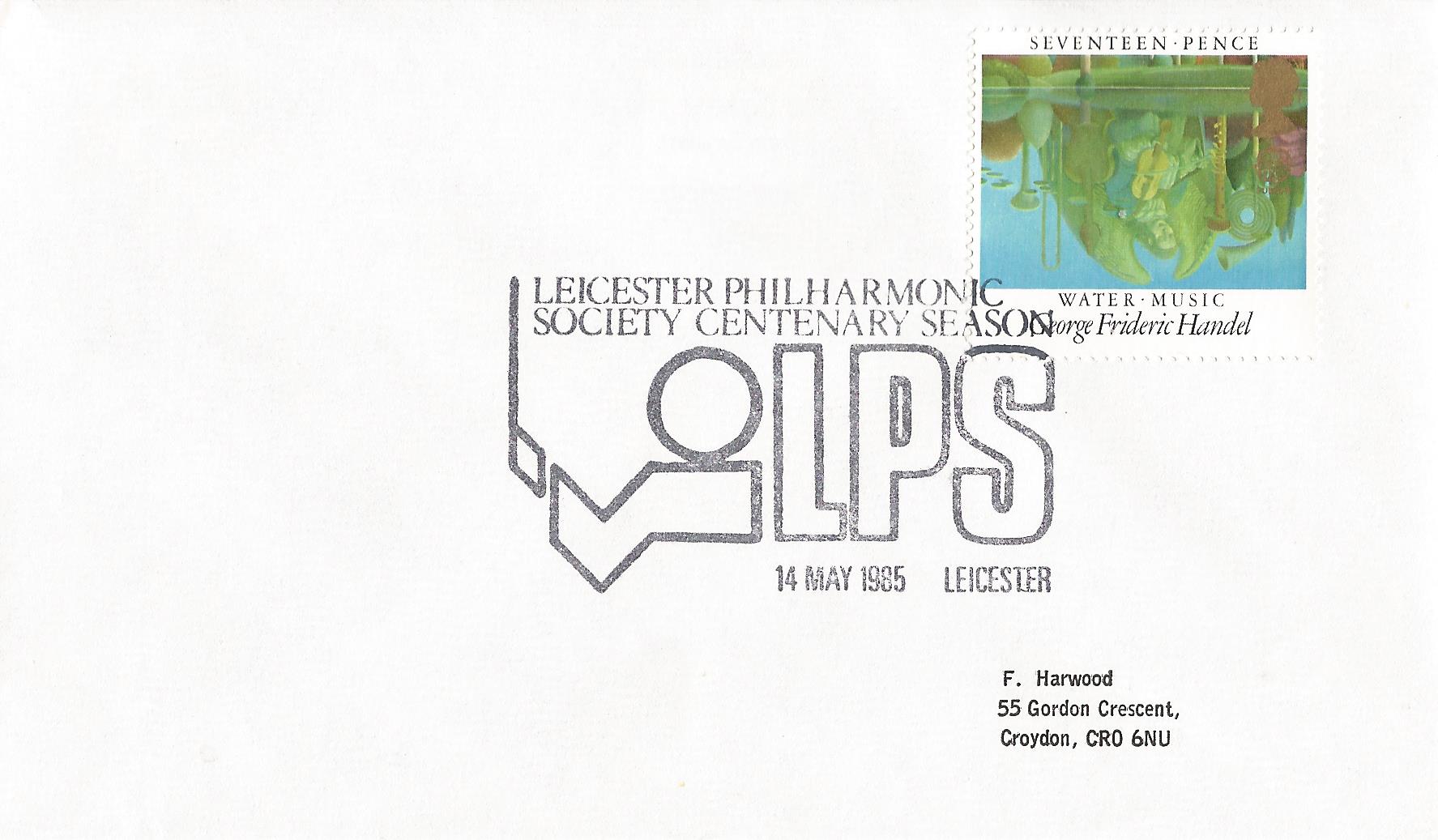 Leicester Philharmonic Society Centenary Season LPS Leicester_6349