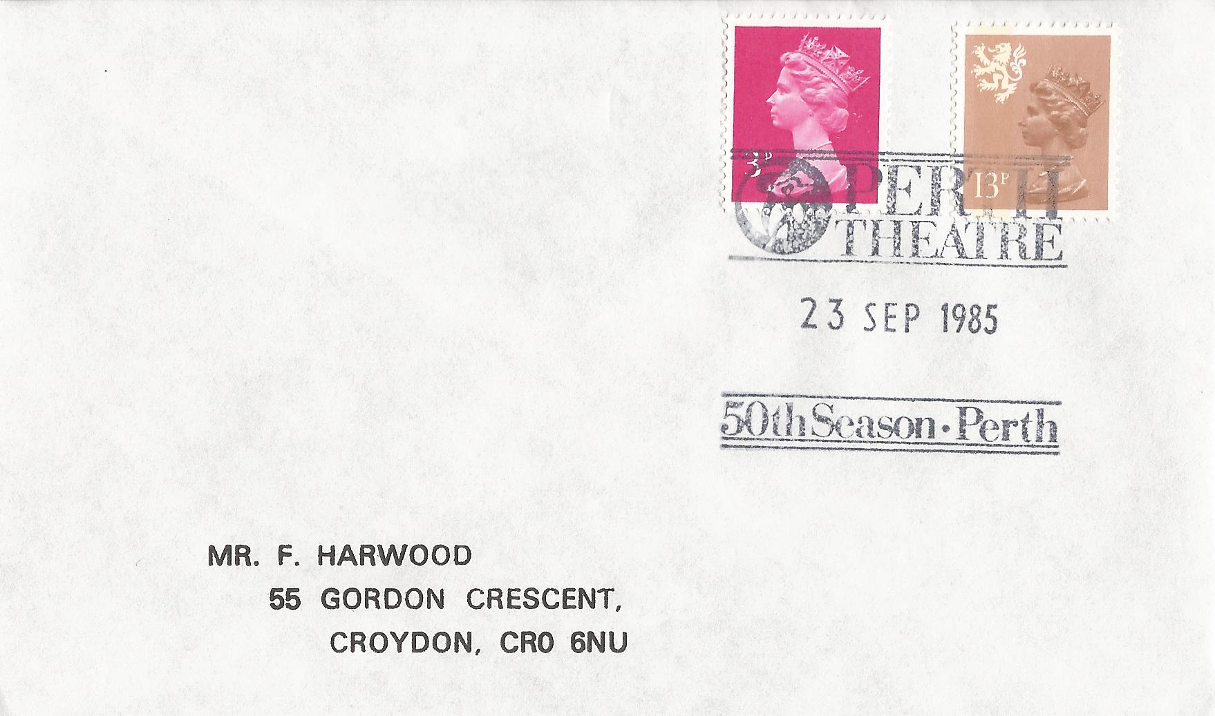 Perth Theatre 50th Season Perth_6526