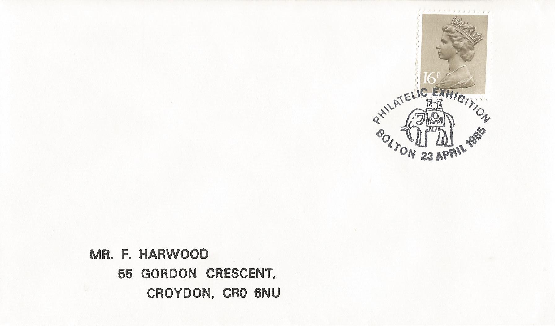 Philatelic Exhibition Bolton_6303