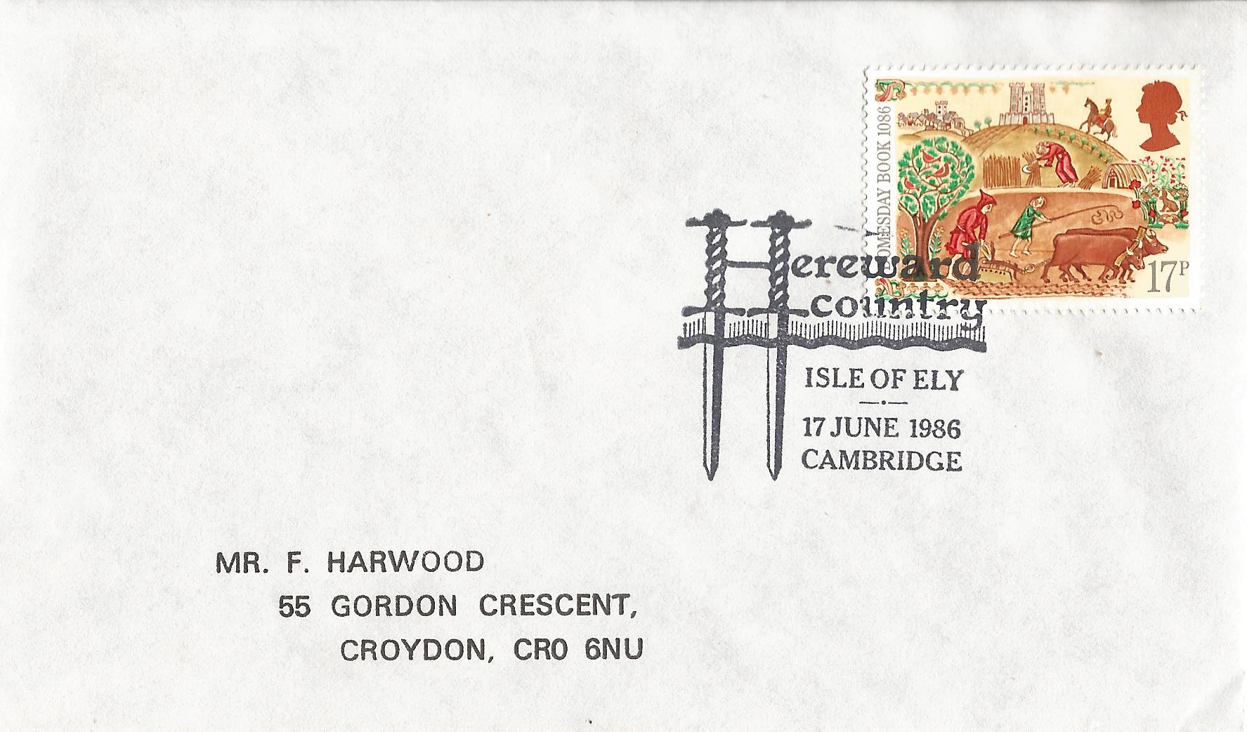 Hereward country Isle of Ely Cambridge_6731