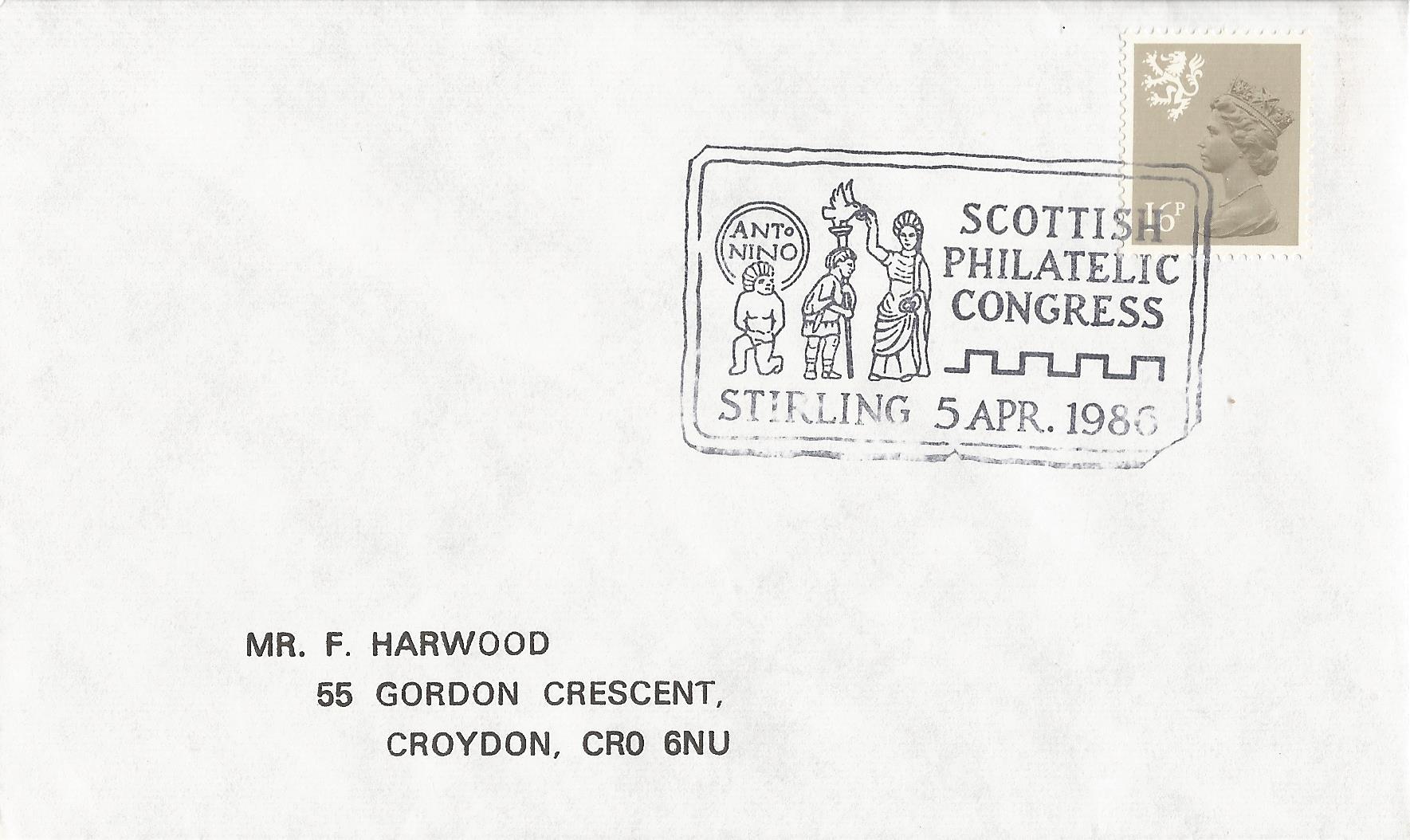 Scottish Philatelic Congress Stirling_6641
