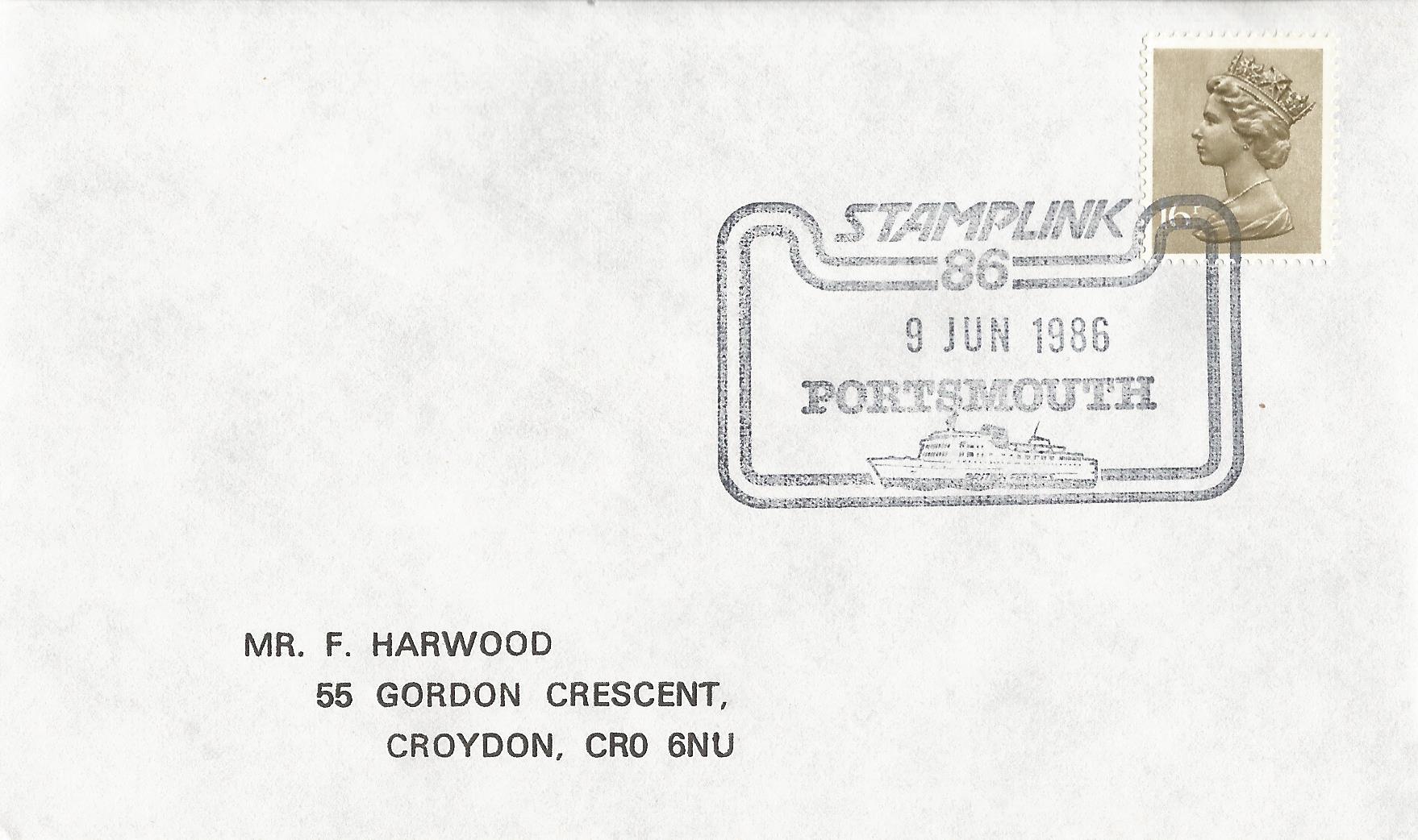 Stamplink 86 Portsmouth_6720