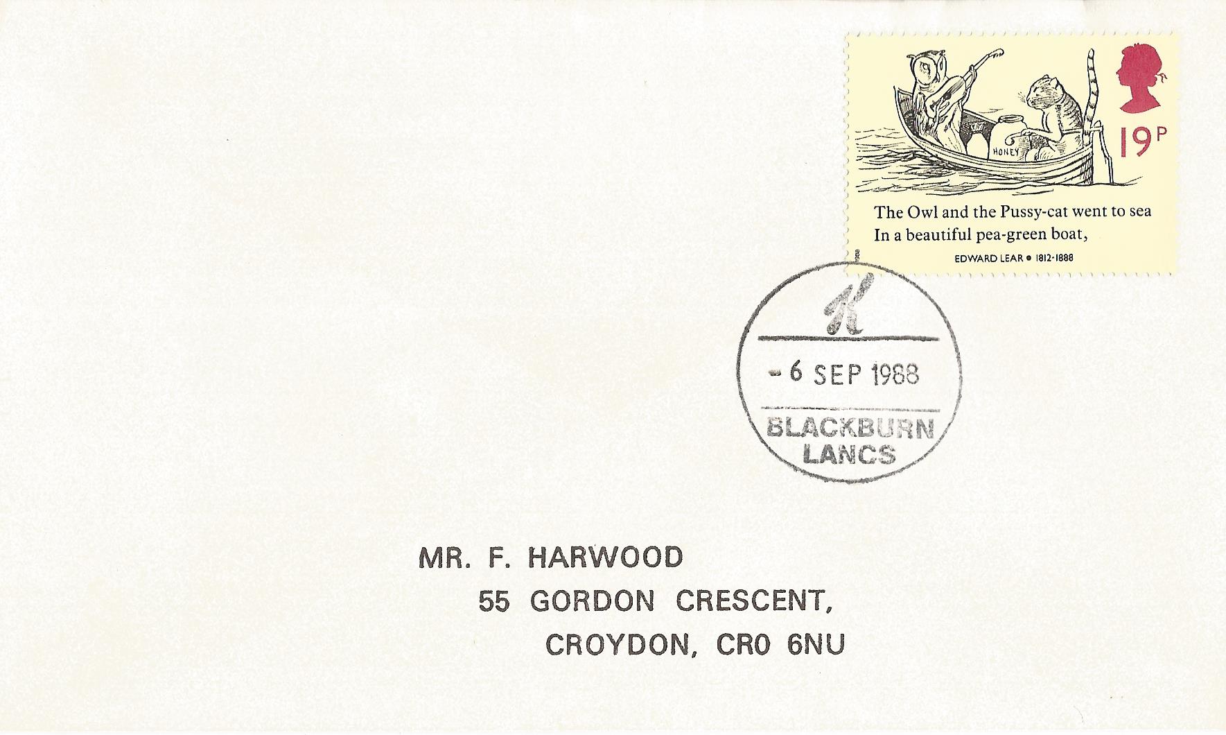 K Blackburn Lancs_7274(1)