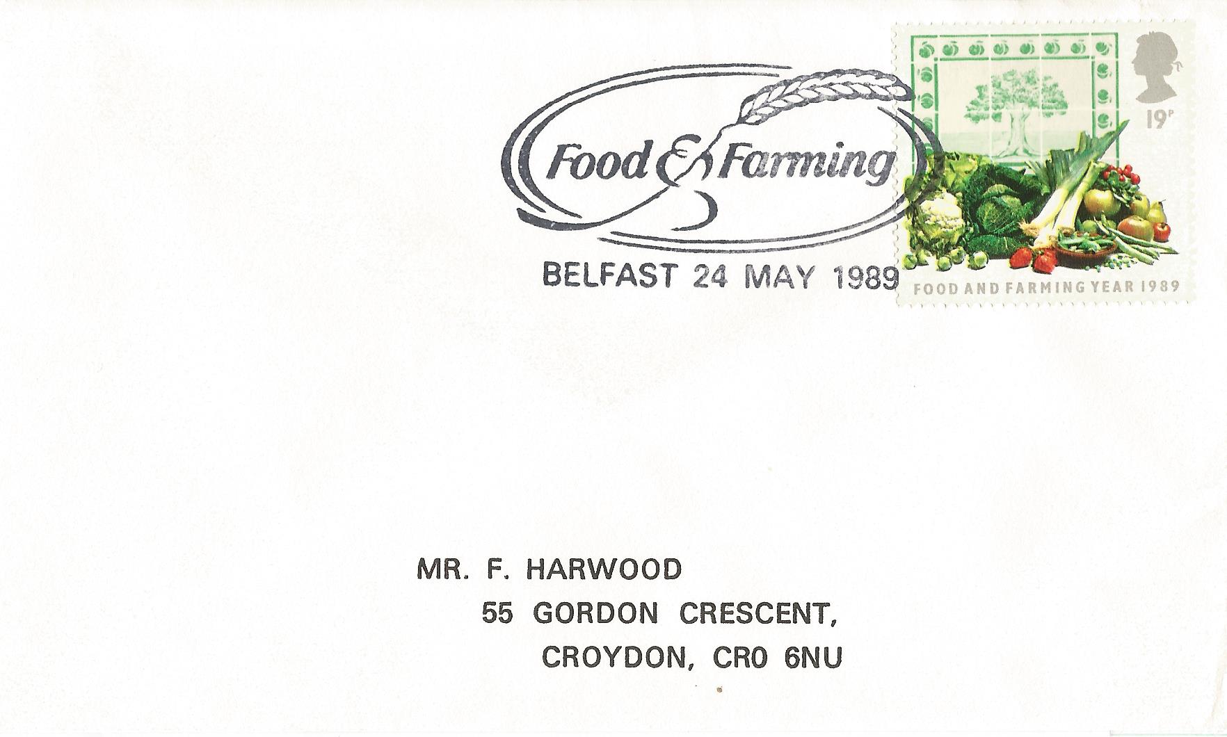 Food & Farming Belfast_7479