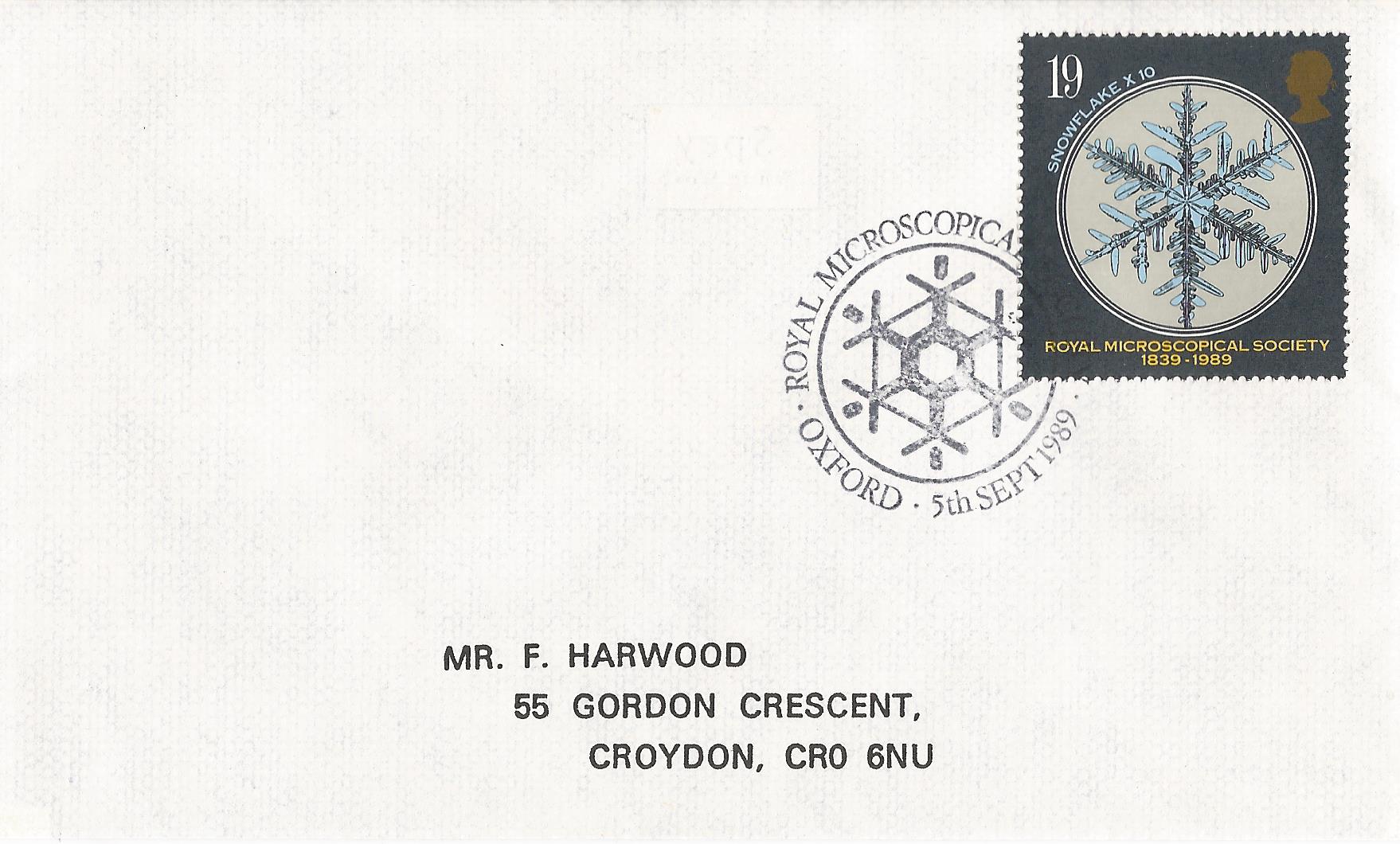 Royal Microscopical Society Oxford_7580