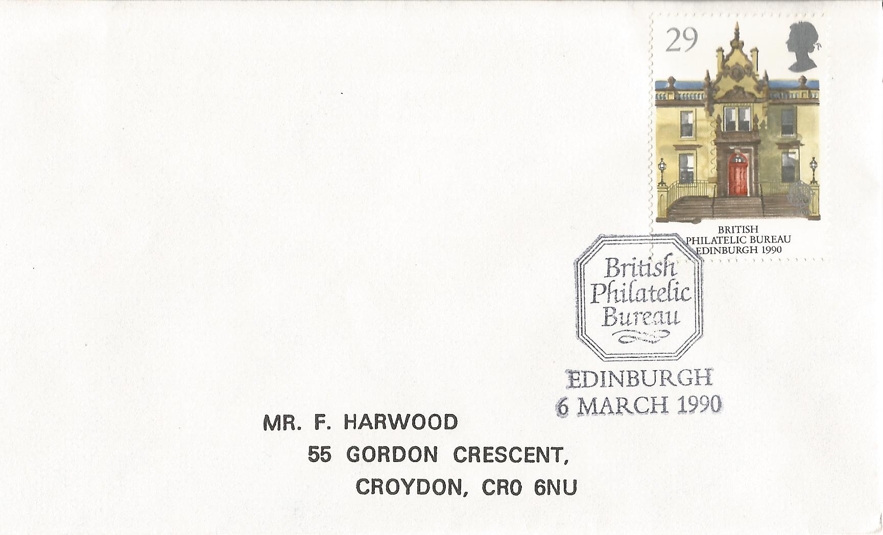 British Philatelic Bureau Edinburgh_7694