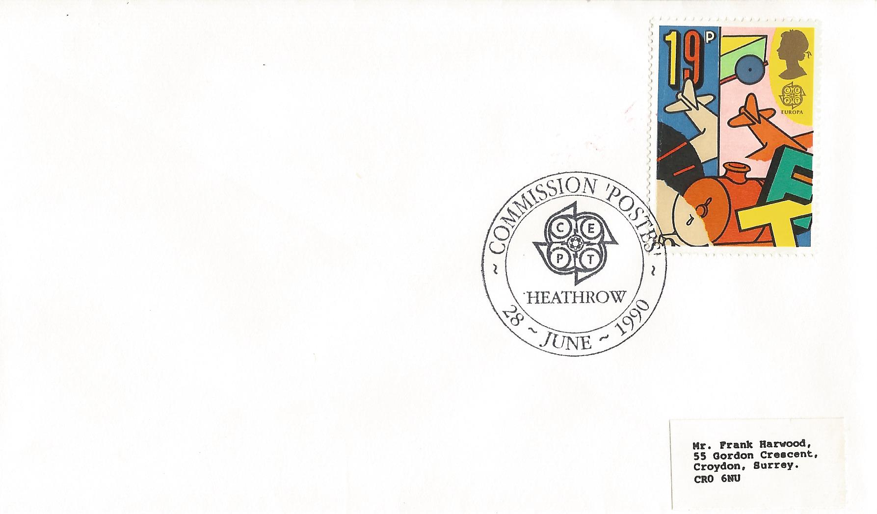 Commission Postes CEPT Heathrow_7839