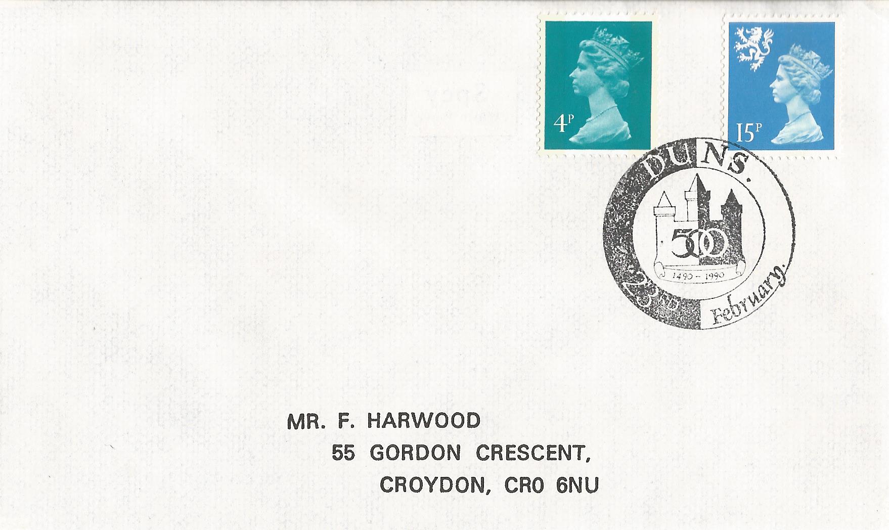 DUNS 500 1490 1990_7677