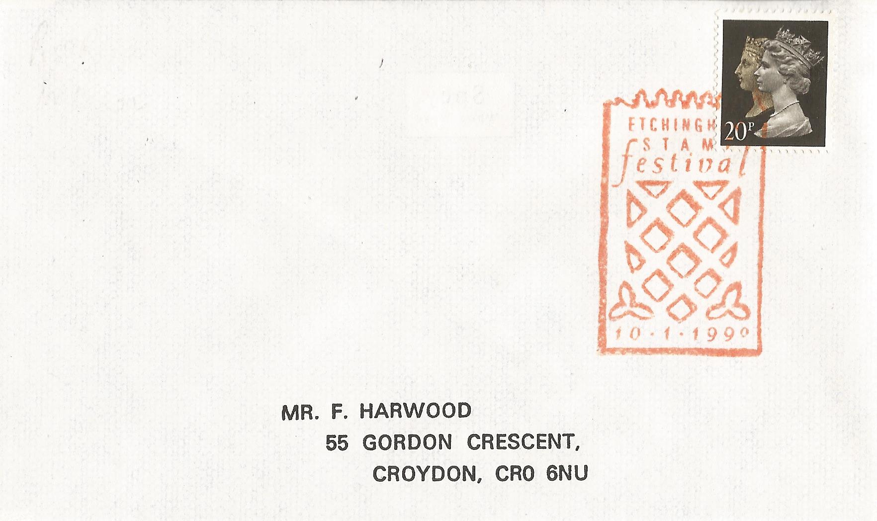 Etchingham Stamp Festival_7653