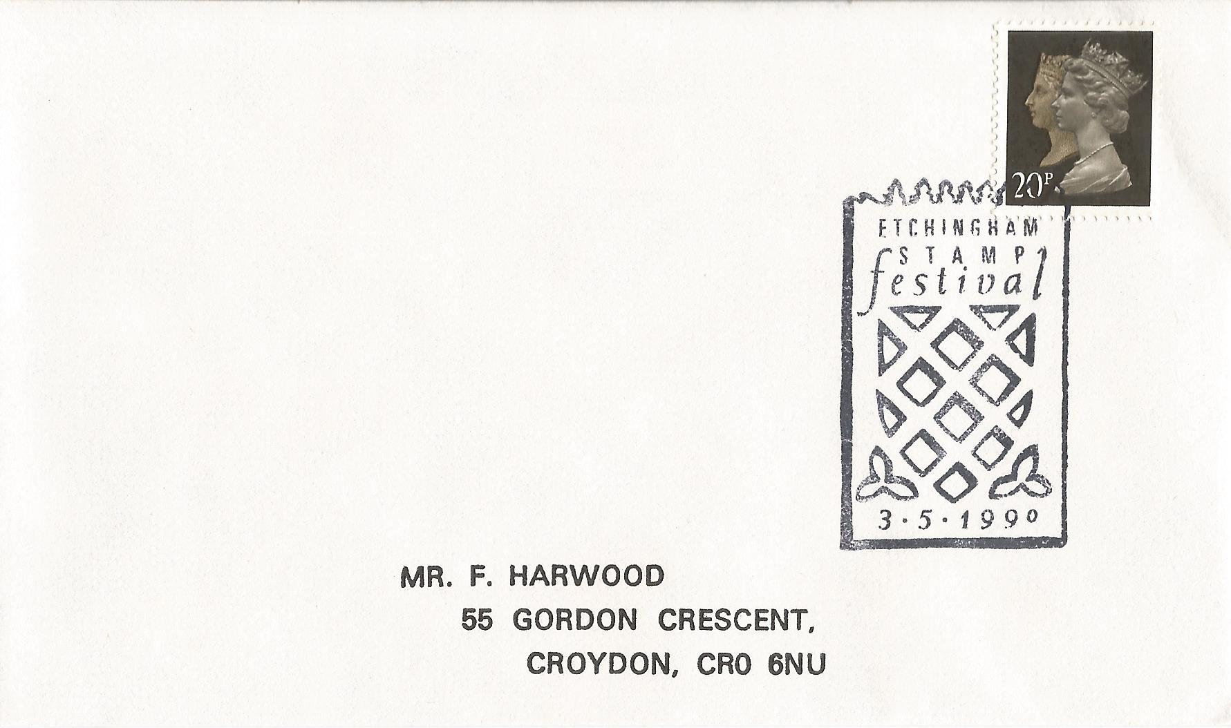 Etchingham Stamp Festival_7744