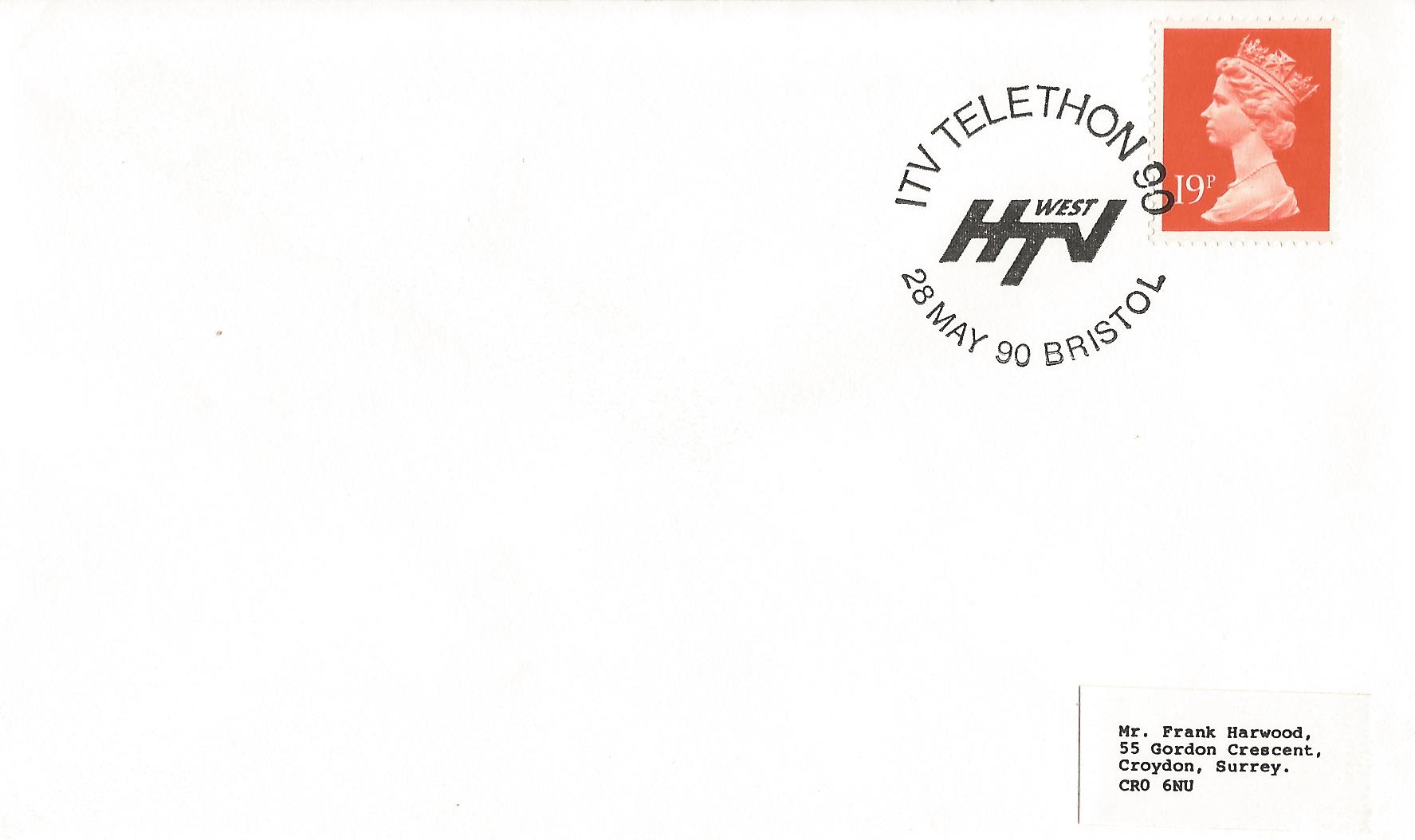 ITV Telethon 90 West HTV Bristol_7796