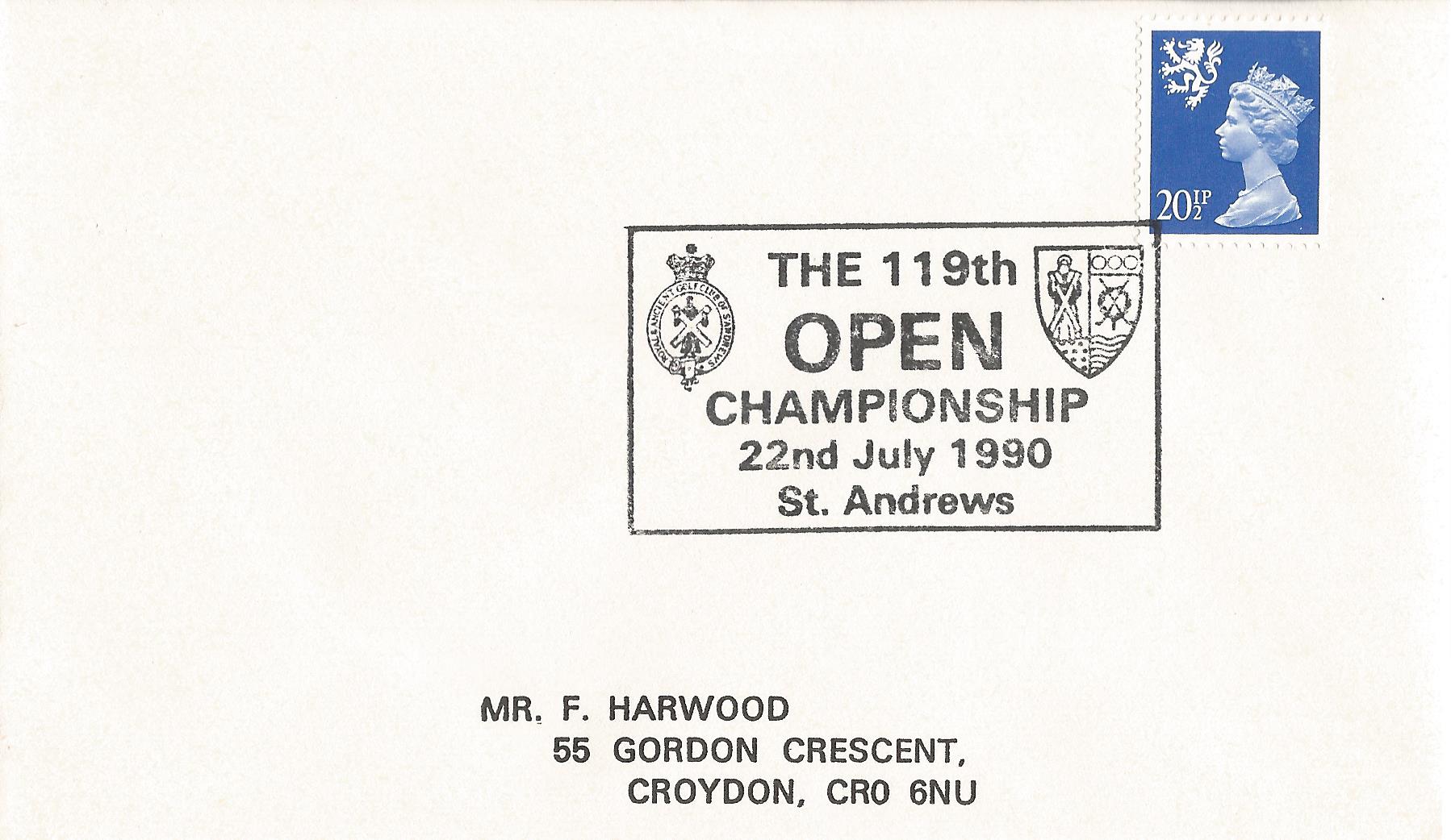 The 119th Open Championship St Andrews_7881(1)