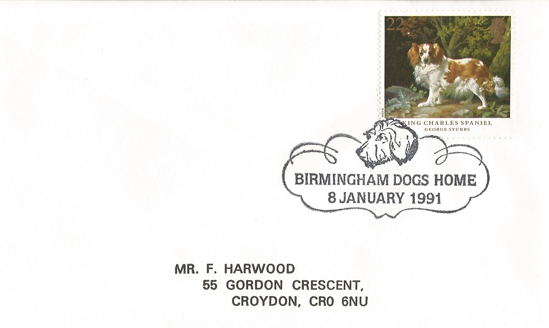 Birmingham Dogs Home_8022 (1)