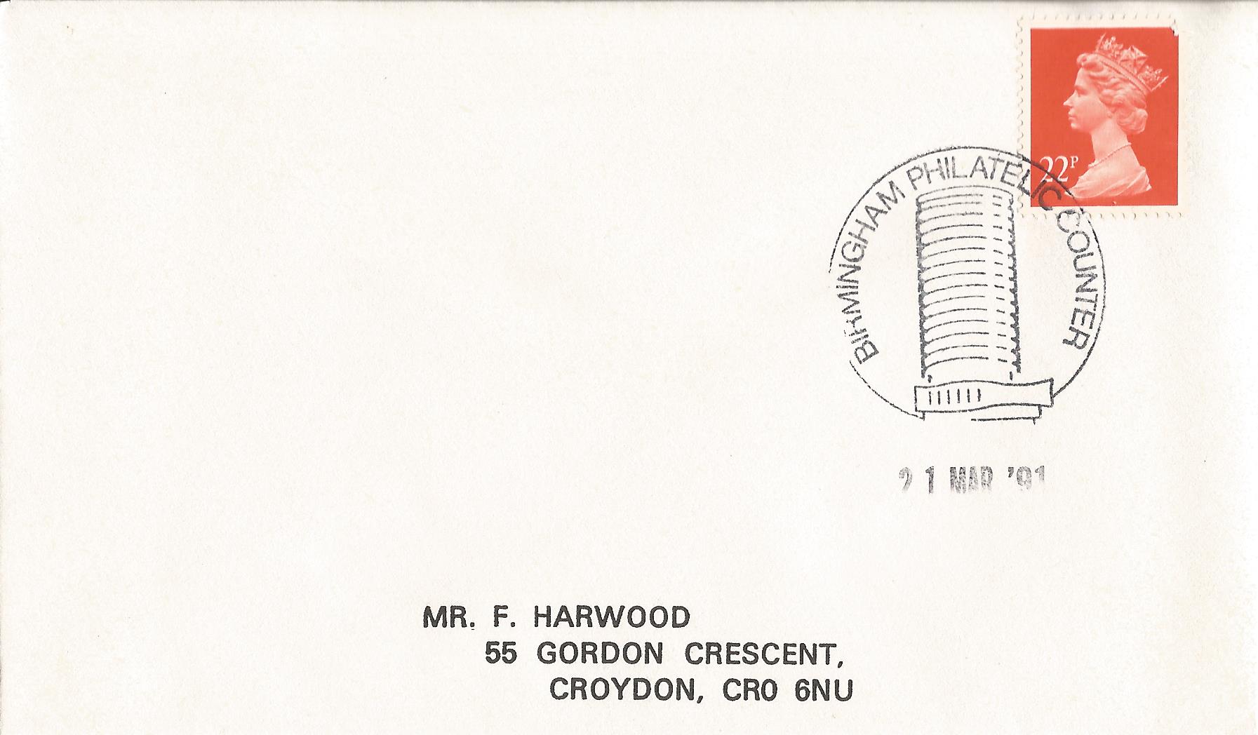 Birmingham Philatelic Counter_PH24