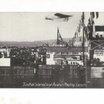 50th Scottish Philatelic Congress Lanark Grandstand Stirling_3790 - Image 2