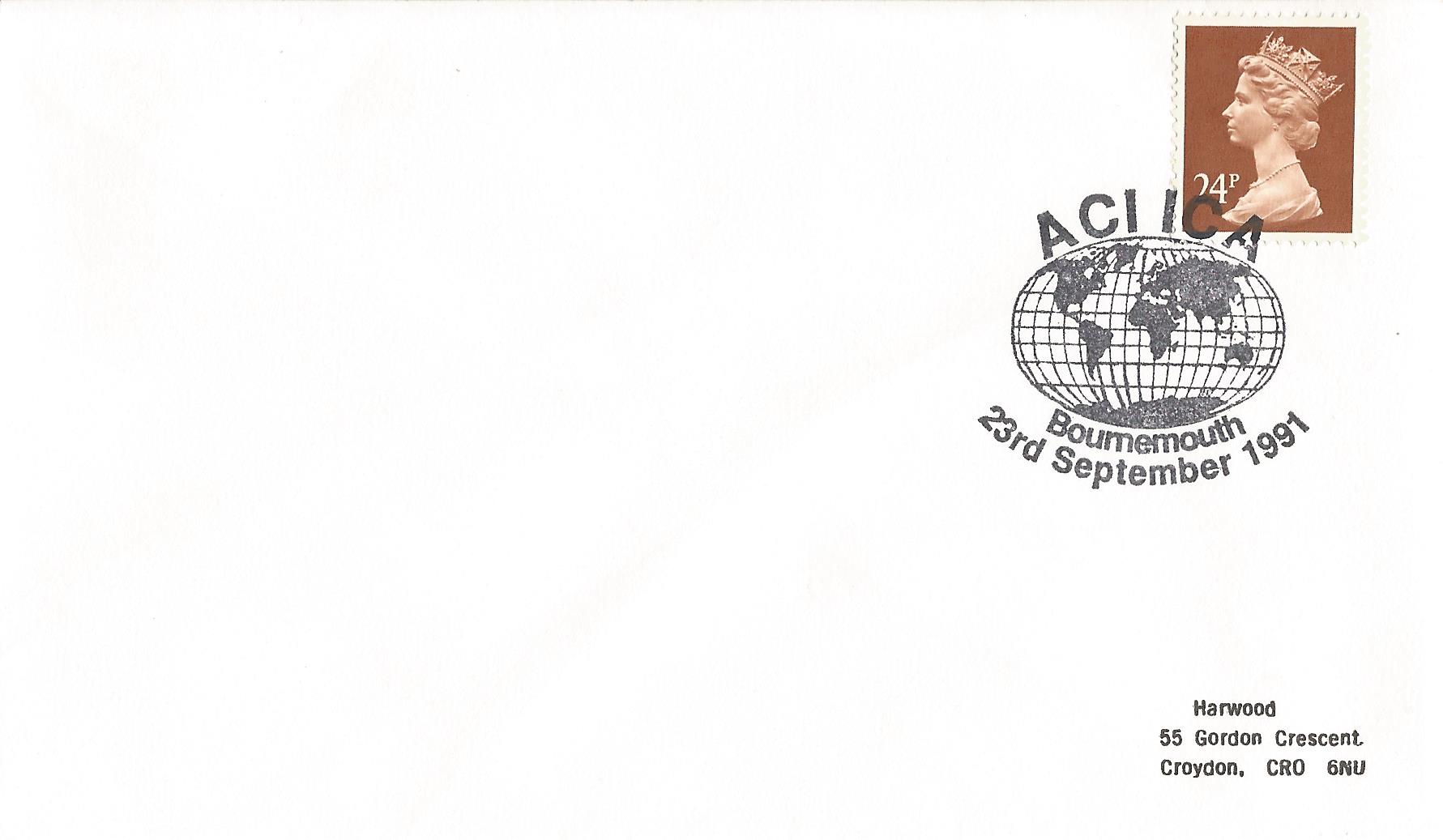 ACI ICA Bornemouth_8253
