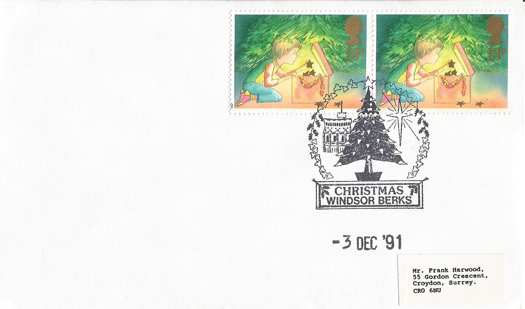 Christmas Windsor Berks_8311