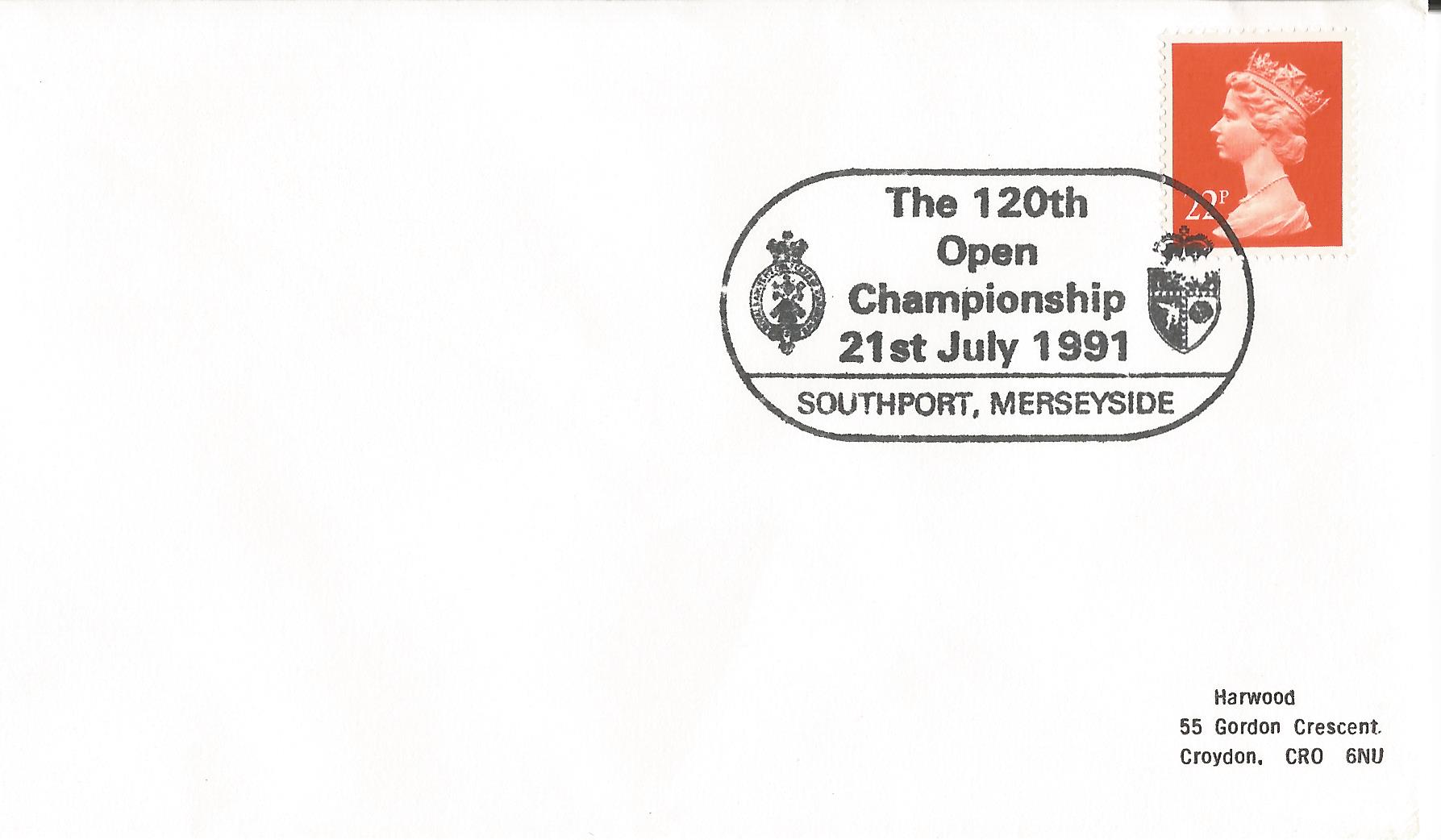 The 120th Open Championship Southport Merseyside_8197 (1)