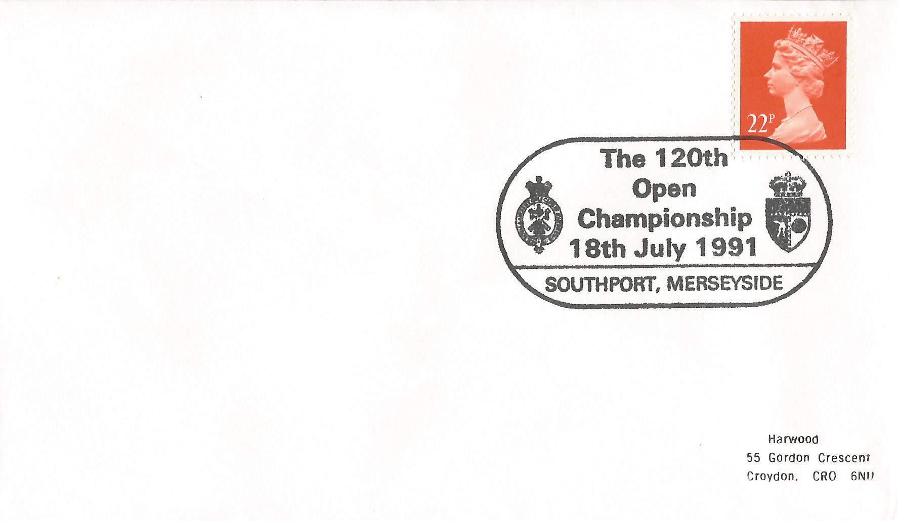 The 120th Open Championship Southport Merseyside_8197