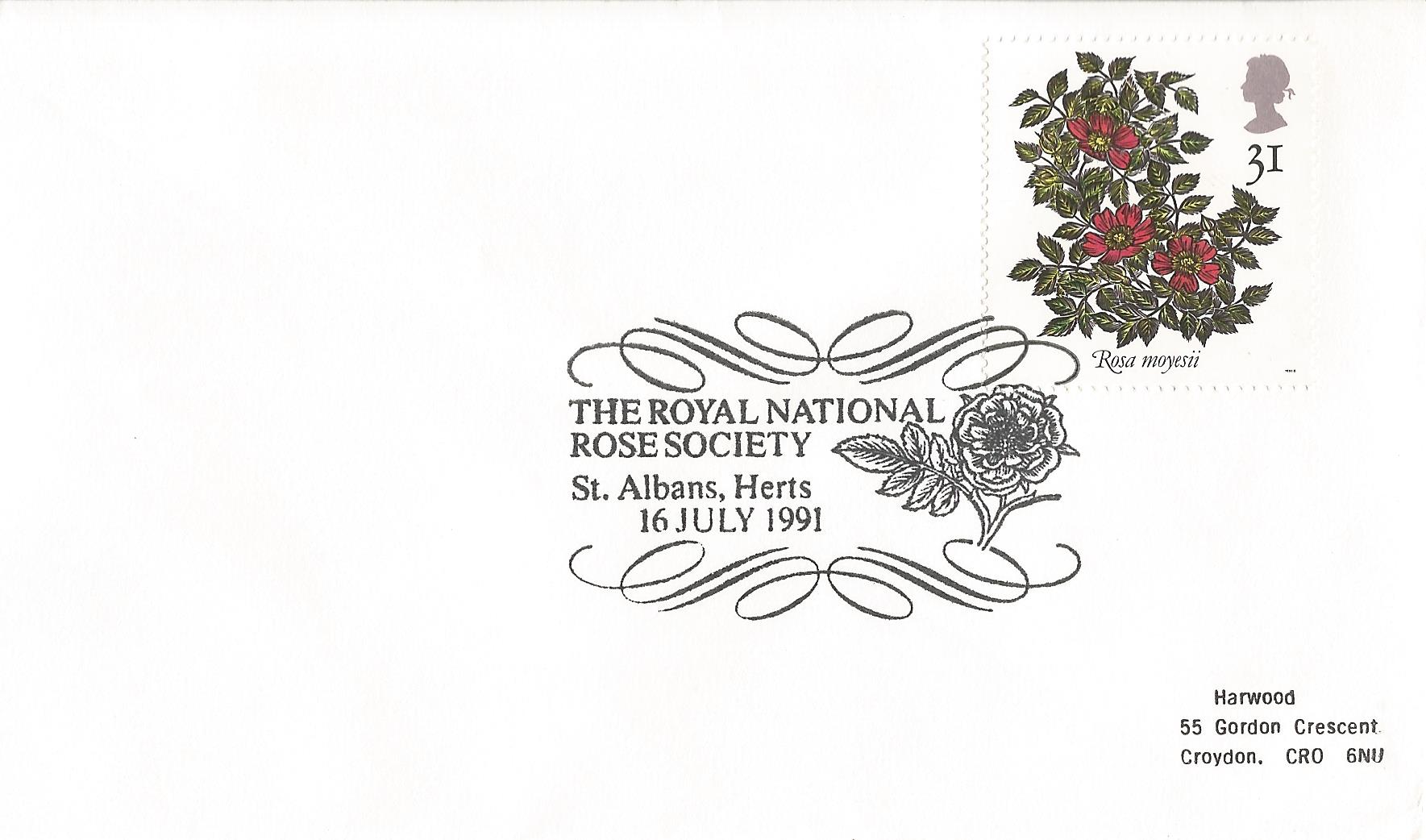 The Royal National Rose Society St Albans Herts_8195