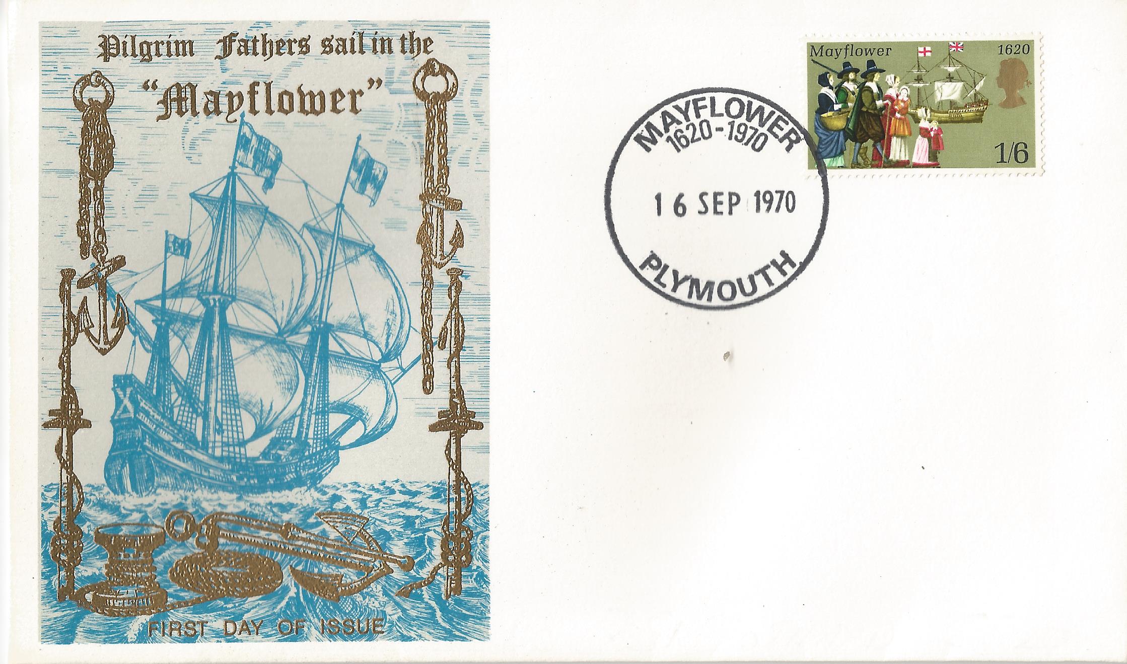 Mayflower 1620 - 1970  Plymouth_1275 (3)