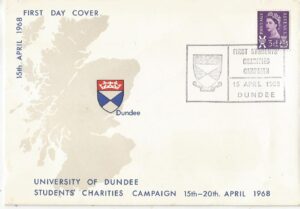 First Students Charities Campaign Dundee_804