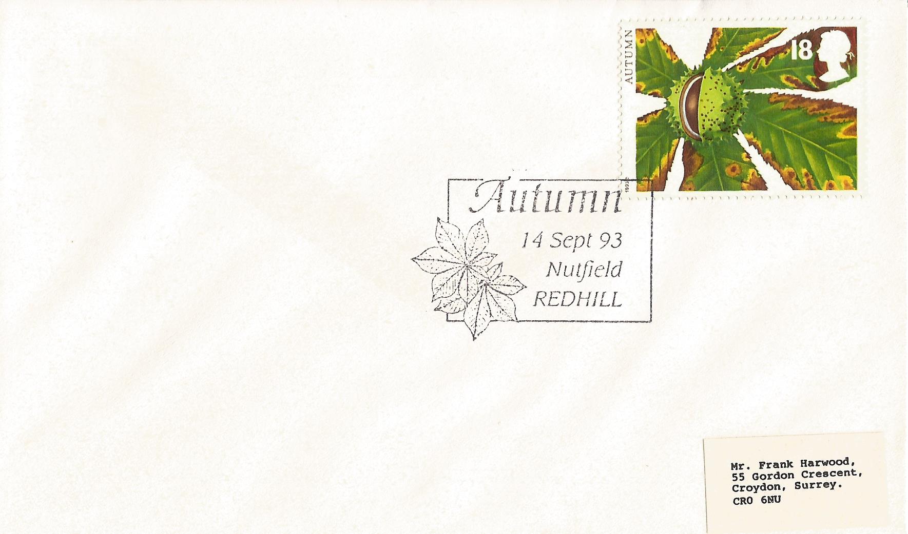 Autumn Nutfield Redhill_8937