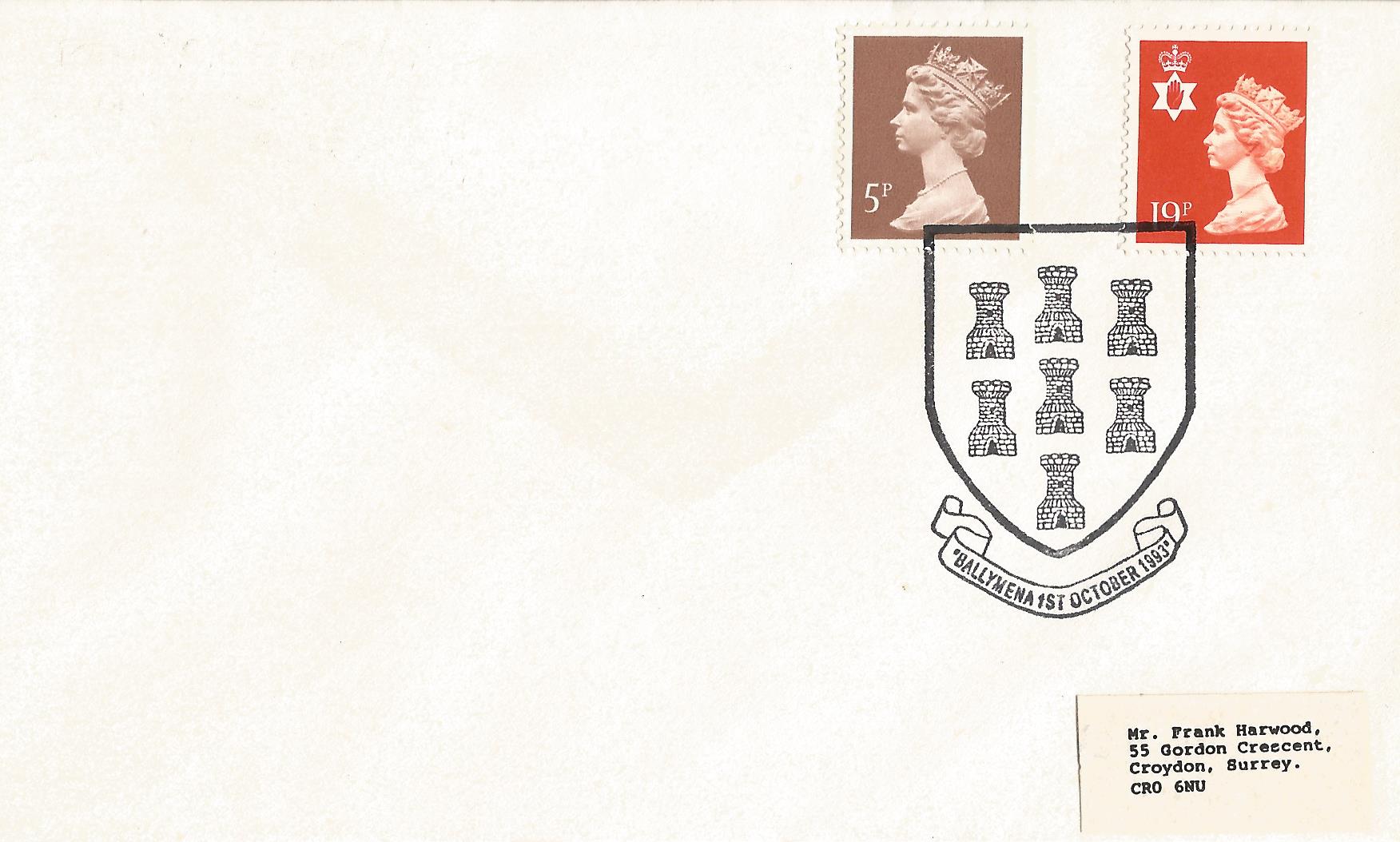 Ballymena_8956