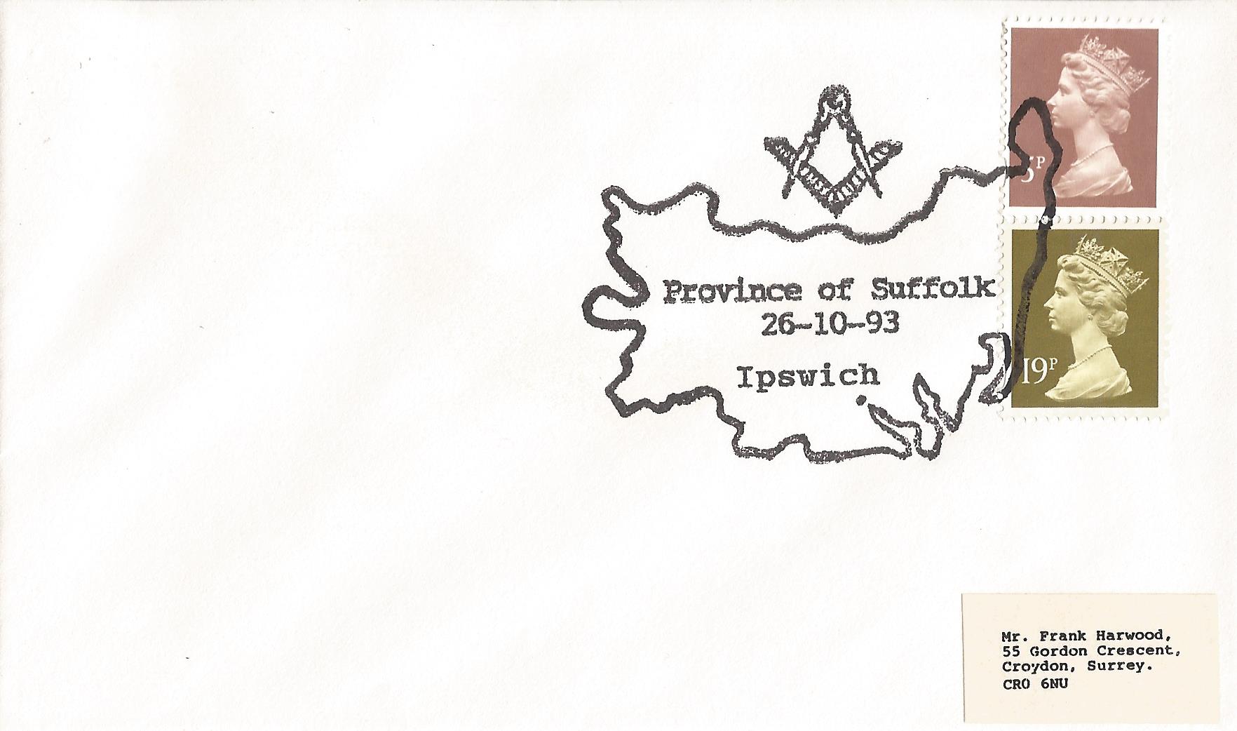 Province of Suffolk Ipswich_8979(1)