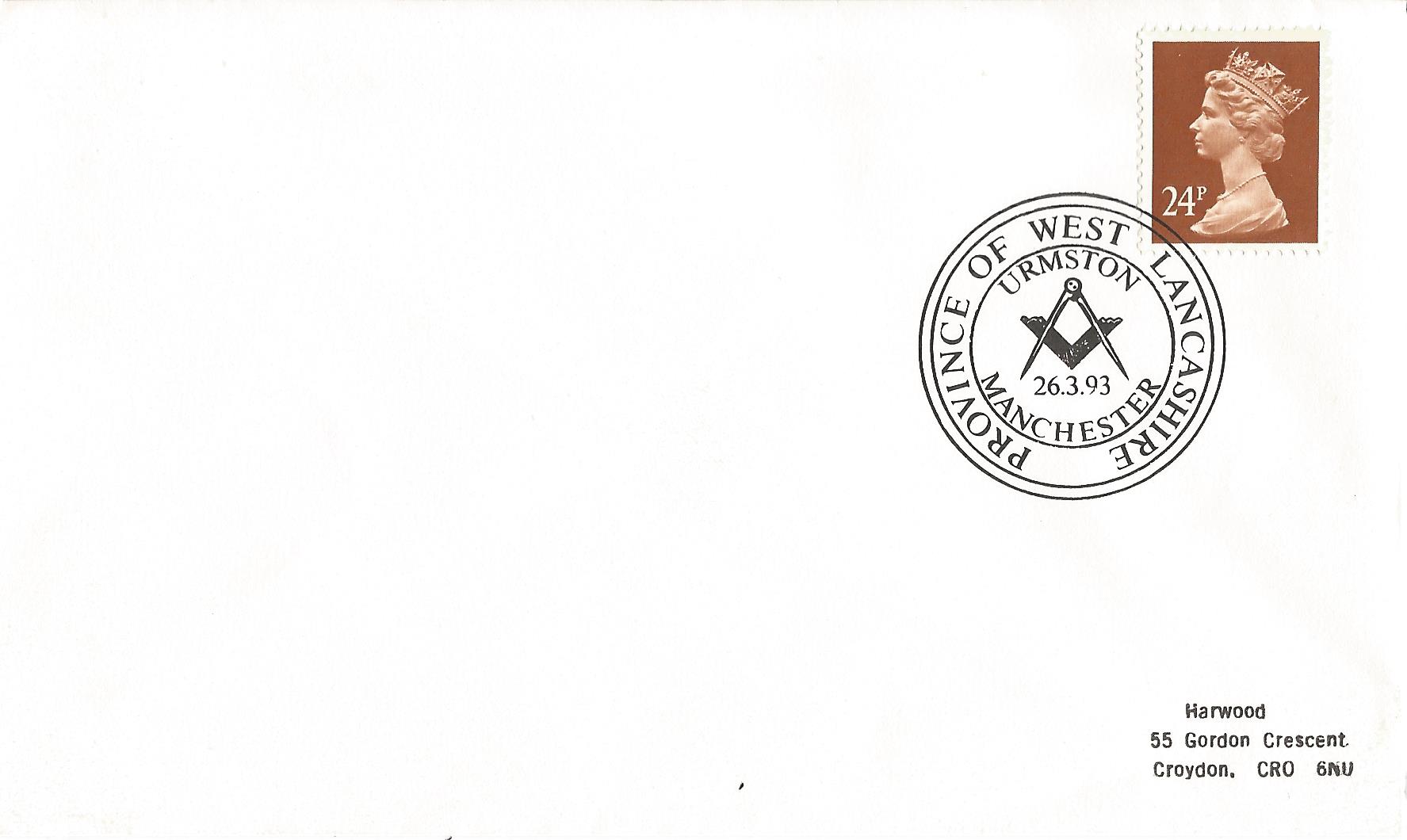 Province of West Lancashire Urmston Manchester_8746