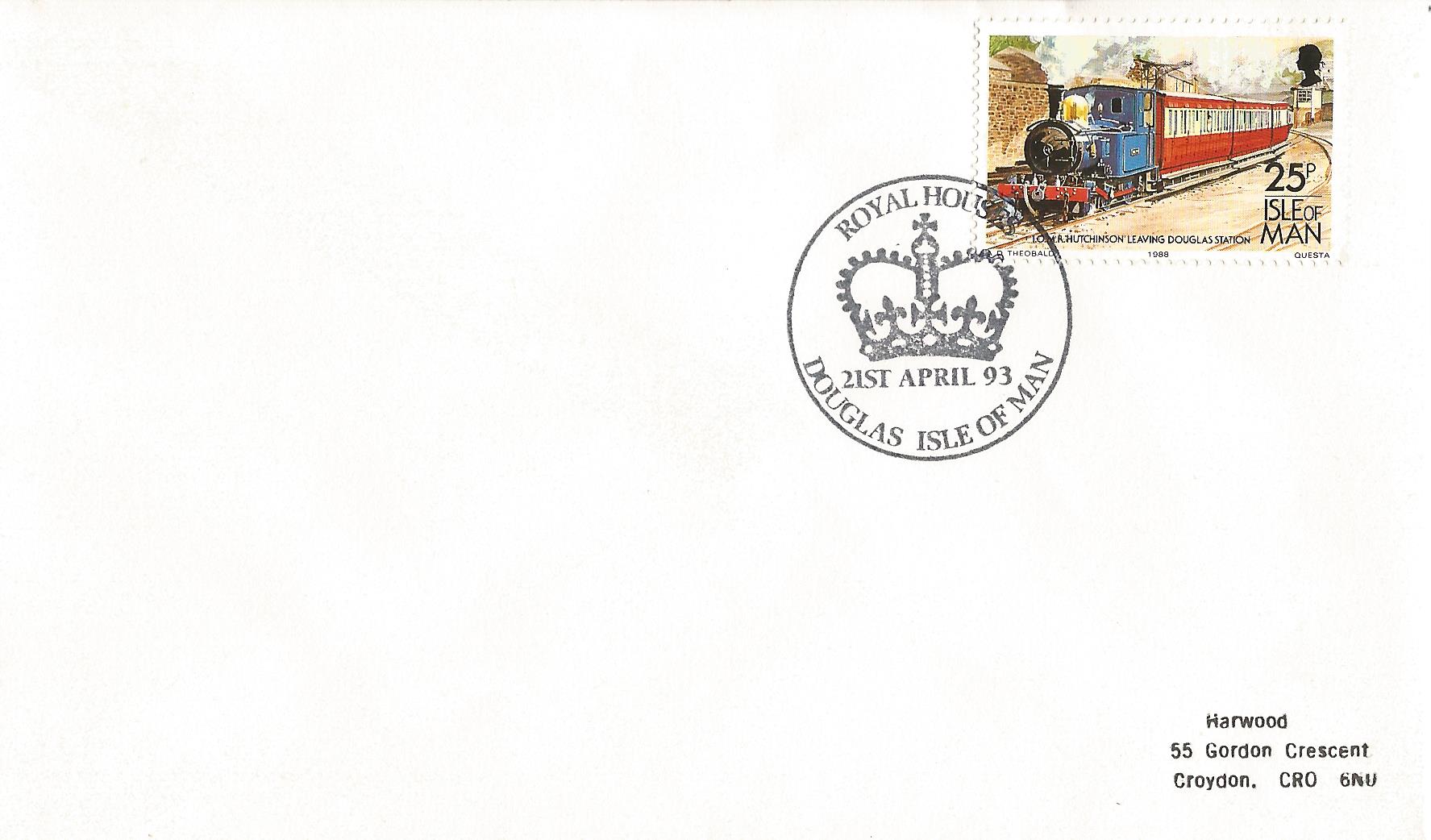 Royal House Douglas Isle of Man_M258