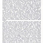 70th Anniversary of The Formation of No 17(F) Squadron Jersey_J165 - Image 2